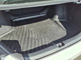 Certified 2024 Honda Accord EX image 5