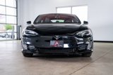 Used 2019 Tesla Model S AWD image 3