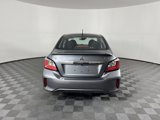 Used 2023 Mitsubishi Mirage G4 image 4