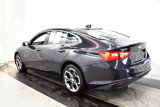 Used 2023 Chevrolet Malibu LT image 5
