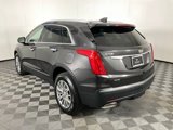 Used 2017 Cadillac XT5 Luxury w/ Driver Awareness Package image 4