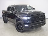 Used 2021 RAM 1500 Limited image 5