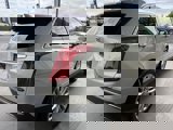 Used 2017 Cadillac XT5 Platinum w/ Driver Assist Package image 4