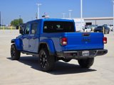 New 2025 Jeep Gladiator Sport image 3