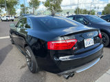 Used 2009 Audi S5 4.2 image 4
