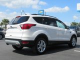 Used 2019 Ford Escape SEL image 4