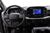 Used 2023 Ford F150 XLT w/ Trailer Tow Package image 2