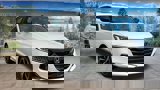Used 2021 Honda Accord Sport image 3