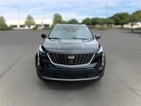 Used 2019 Cadillac XT4 Premium Luxury image 2