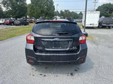 Used 2015 Subaru Crosstrek 2.0i Premium image 4