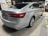 Used 2017 Toyota Avalon XLE image 4