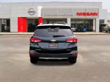 Used 2022 Chevrolet Equinox Premier image 4