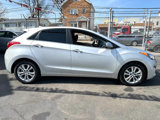 Used 2013 Hyundai Elantra GT image 5