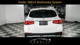 Used 2020 Mercedes-Benz GLC 300 4MATIC image 5