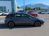 Used 2022 Subaru Impreza 2.0i Limited image 2