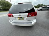 Used 2008 Toyota Sienna XLE image 5