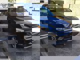 Used 2019 Ford Escape SE image 5