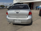 Used 2010 Ford Focus SE image 4