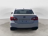 Used 2018 Subaru Legacy 2.5i Sport image 4