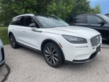 Used 2020 Lincoln Corsair Reserve image 2
