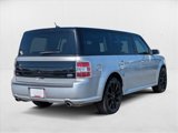 Used 2017 Ford Flex SEL w/ Equipment Group 202A image 5