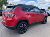 Used 2019 Jeep Compass Trailhawk image 5