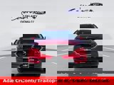 Used 2018 MAZDA CX-5 Grand Touring image 2