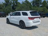 New 2025 Dodge Durango GT w/ Blacktop Package image 3