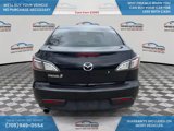Used 2011 MAZDA MAZDA3 i Sport image 5