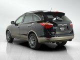 Used 2010 Hyundai Veracruz Limited w/ Navigation Pkg 3 image 3