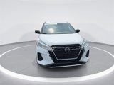 Used 2022 Nissan Kicks S image 3