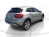 Used 2018 Mercedes-Benz GLA 250 4MATIC image 4