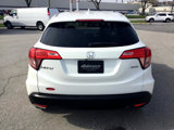 Used 2016 Honda HR-V EX image 4