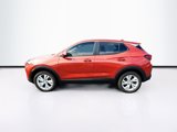 Used 2024 Buick Encore GX Preferred w/ Comfort Package image 4