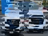 Used 2021 GMC Terrain SLT w/ Elevation Edition image 2