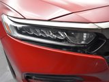 Used 2018 Honda Accord Sport image 6