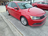 Used 2015 Volkswagen Jetta SE image 2