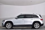 Used 2021 Mercedes-Benz GLB 250 4MATIC image 2