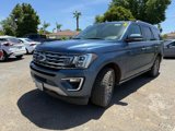 Used 2018 Ford Expedition Limited image 4