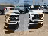 Used 2020 Toyota Tacoma TRD Off-Road w/ Technology Package image 4