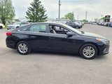 Used 2017 Hyundai Sonata SE image 5