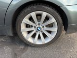 Used 2011 BMW 328i xDrive Wagon image 6