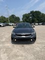 Used 2021 Kia Forte LXS image 2