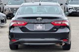 Used 2023 Toyota Camry LE image 5