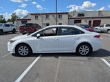 Used 2020 Toyota Corolla LE image 6