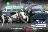 Used 2014 BMW i3 image 6