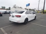 Used 2018 Volkswagen Jetta S w/ Cold Weather Package image 5