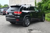 Used 2019 Jeep Grand Cherokee Limited image 3
