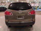 Used 2010 Buick Enclave CXL image 4