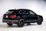 Used 2019 Bentley Bentayga image 3